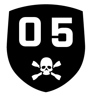 korsar0101's emblem
