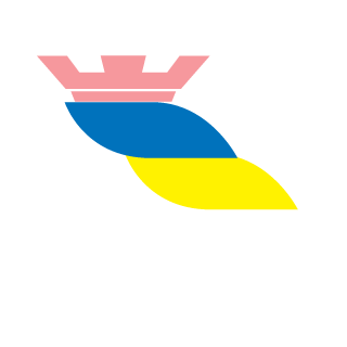 Polkownik's emblem