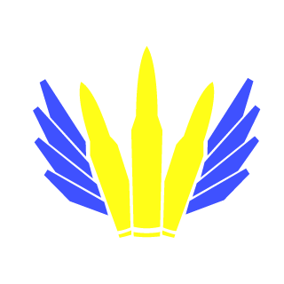 VantozaBro's emblem