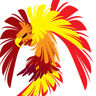 Cody56489's emblem