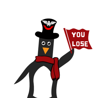 Atlantis_125's emblem
