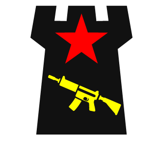 JerryHammer96's emblem