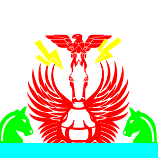 HanzGetZeGas's emblem