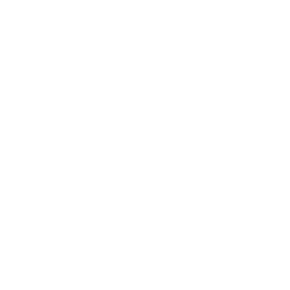 Kaffii3's emblem