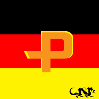 TWiSTz_cRazY's emblem