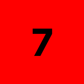 JunzyBF4's emblem