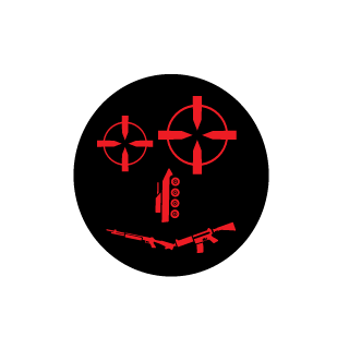 Herr_Vorragend28's emblem