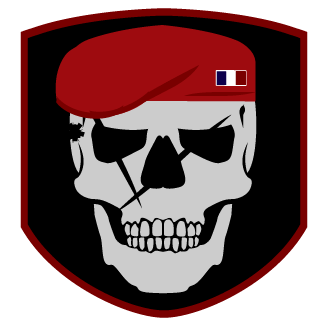 matb39's emblem