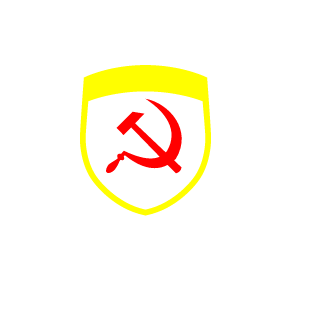 ILP_Kadusoff's emblem