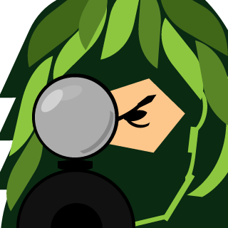3_TnGN_3's emblem