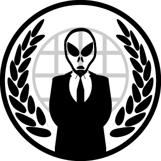 NoNexistenPlayer's emblem