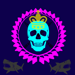 Rento_Kimura's emblem