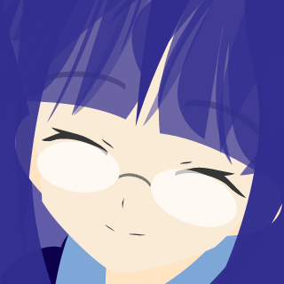 mukaitou's emblem