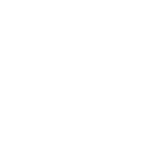 KniLIViLi's emblem
