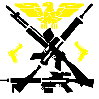 basti-waren's emblem