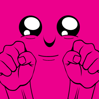 collypocket's emblem