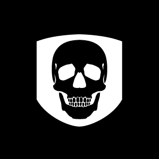 FrenchMistah's emblem