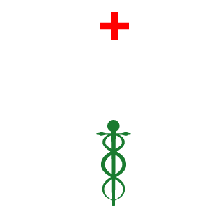 DrRubao's emblem