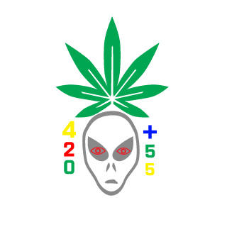GustavoSobralBA's emblem