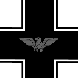 TDLovegrove's emblem