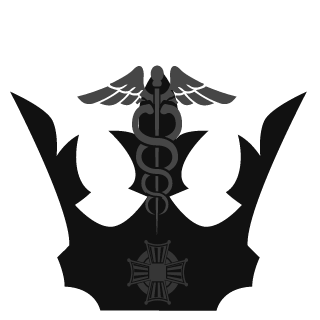 071277VITI's emblem