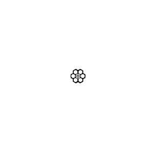 Chubby_Goujon's emblem