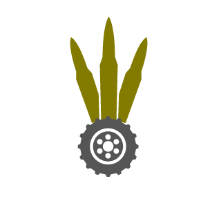FamousGoldfinch's emblem