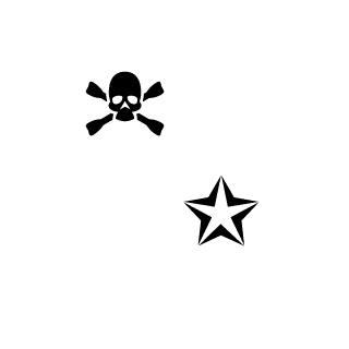 duv6's emblem