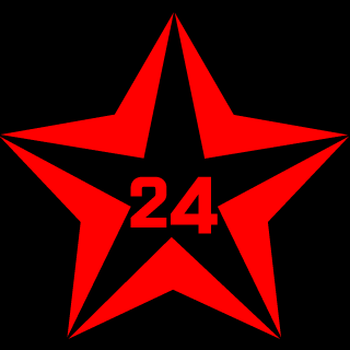 groninger-nl's emblem