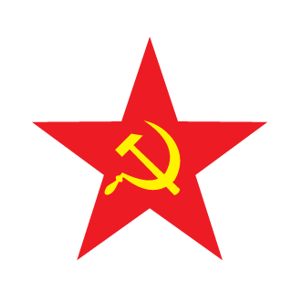 3e9a9767bd55802c's emblem