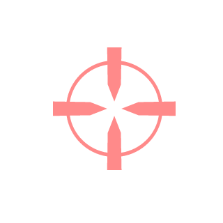Introduzo's emblem