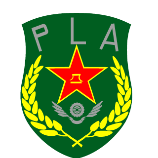 AssassInjiuri's emblem