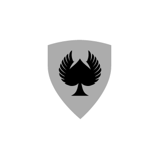 JmoUSMC's emblem
