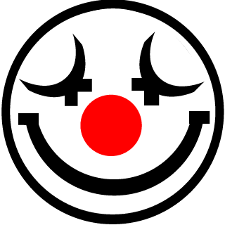 oHg5SJYRHA0's emblem