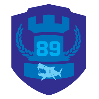 Primavirtus-X's emblem