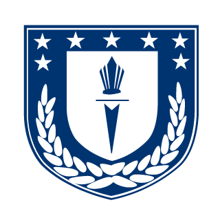 JorgeCation's emblem
