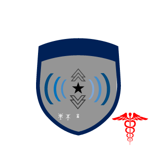 AgustinAcxes's emblem