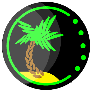 SgtPickleeTV's emblem