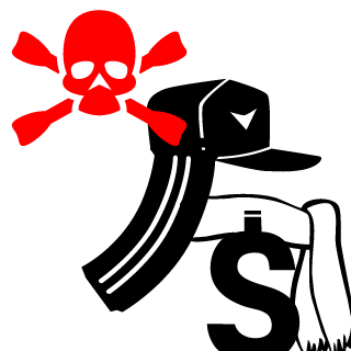 0549911752's emblem