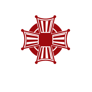 Grom73Rus's emblem