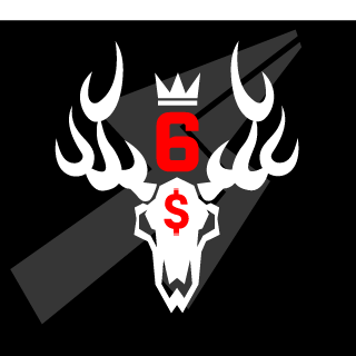 OvOwen's emblem