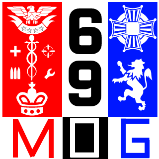 Young_J69's emblem