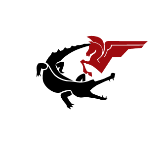 veryVexing's emblem