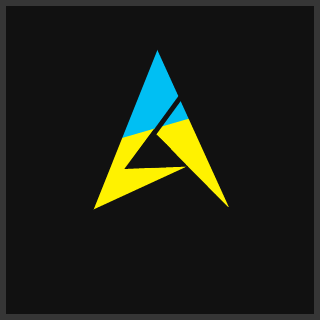 SimplyNero's emblem