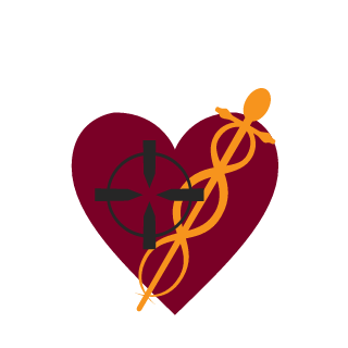 0baac4231878edb2's emblem
