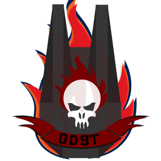 VikingActual0-1's emblem