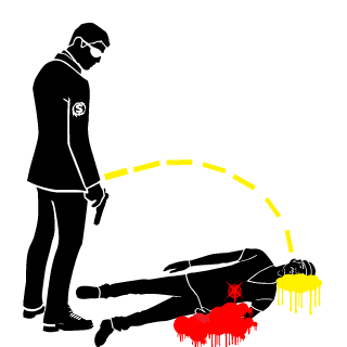 DJ_Englishman's emblem