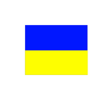 Litoha's emblem