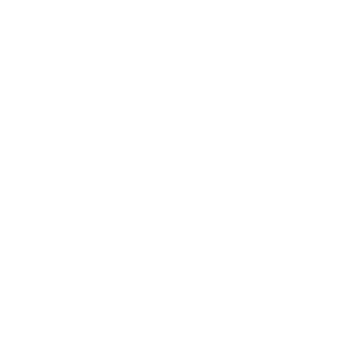 ThetalkingtreeVN's emblem