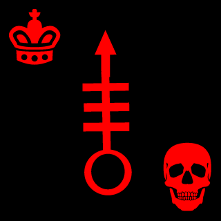 Mrfancy66's emblem